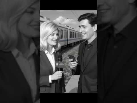 اخبار الفن والفنانين زي الهوى اغنيه رائعه 