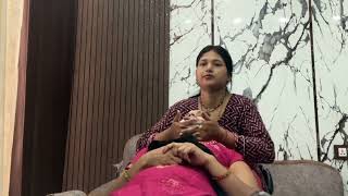 Deep cleasing on customer face❤️❤️🙏#facial#Costomer #trending #day 02 vlog