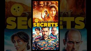 6 Untold Secrets About Ranbirs Ramayan Salmans Galwan