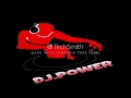 Dj MexiCaN  ft  Dj pOwEr  ReMiX 2016   جنت مغرم