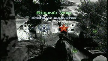 Mw2 spawn tubing(grenade launcher) spots tutorial (13 maps)