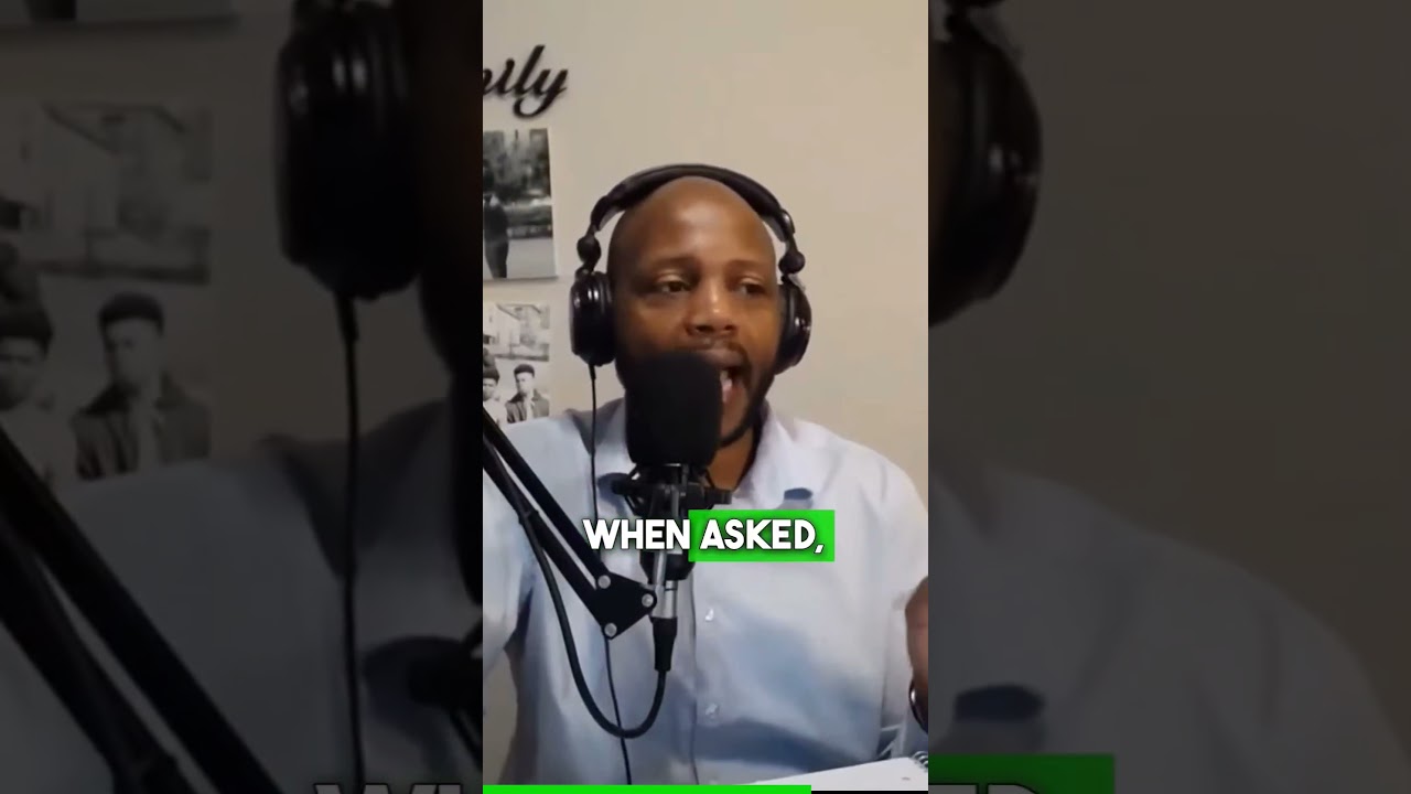 How To Get FREE TRAFFIC To Your Website (5 Tips)