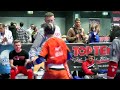 Austrian Classics 2023 Highlights