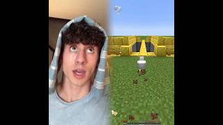 This Is So Funny, L Couldnt Stop Laughing