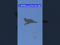 China’s 6th-Gen Fighter Spotted