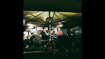 Singapore pub nearby clarke quay