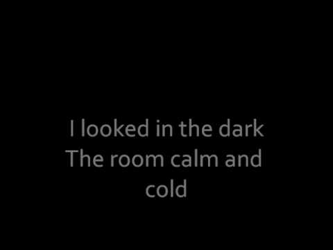 Don't Wake Me Up - The Hush Sound (Lyrics on screen)
