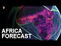2020 Forecast: Africa