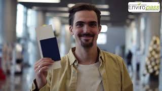 What is a Digital Product Passport DPP Overview