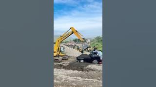 THE BITTERNESS OF LIFE'S EXPERIENCE😓STORY WA L300 #l300 #driver #storywa #trending #viral #shorts...