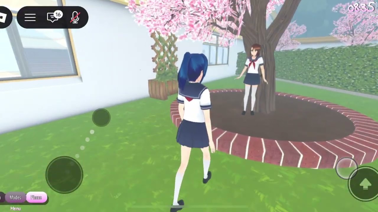 [ How to get the rainey badge! || 🌸 | Obsession Love ]