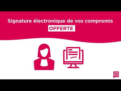 Vidéo de présentation Proprietes-privees.com 2024 format 16/9 - video from Proprietes-privees.com