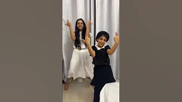 شفا وصديقتها ترند 