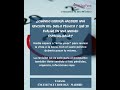 Revisión del suelo pélvico - Urología Funcional Femenina
