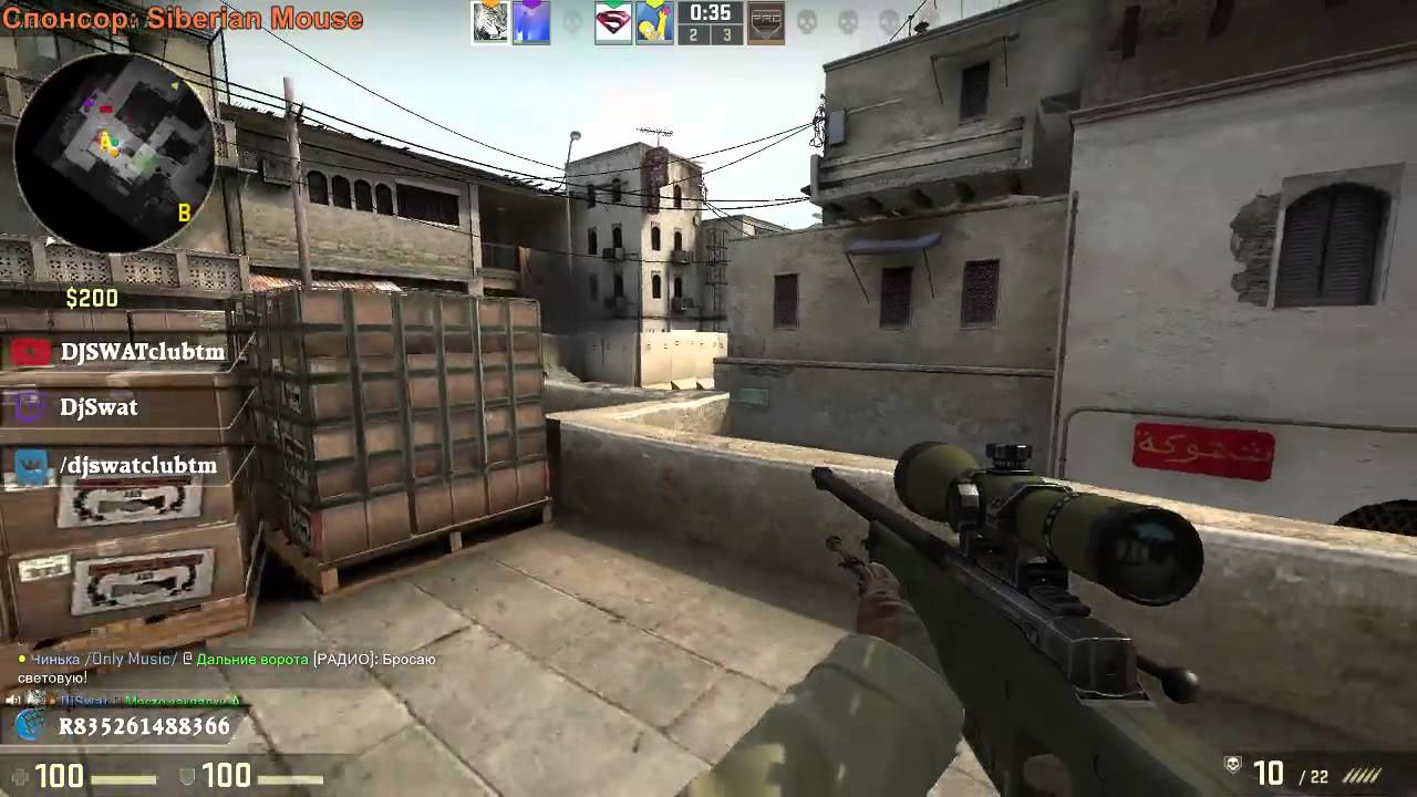 R_drawothermodels 1. Предстоящие матчи кс го. Расписание матчей кс го. Статистика матчей кс го. Кс матч.