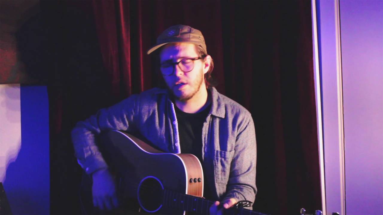 The Wealthy West - Wild Eyes