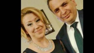 AYLİN & ÖMER KOÇ