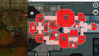 Among Us - Neck Snap Party