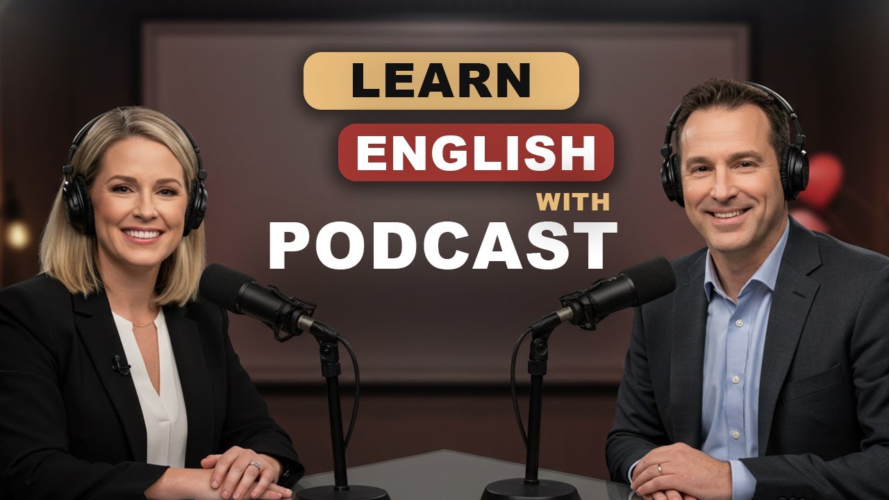 Improve Your English Fluency Every Day With These 5 Simple Daily Habits ...