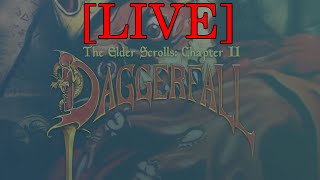 Elder Scrolls 2: Meaner Monsters 32