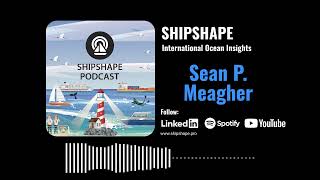 Beyond the Horizon Adventure Charters with Captain Sean Meagher