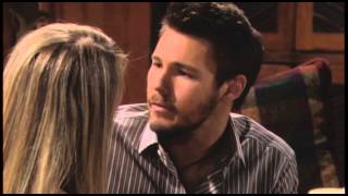 Next On The Bold And The Beautiful 6599