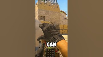 😔 Goodbye to CS2 — giving cool skins to you