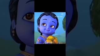 love you krishna