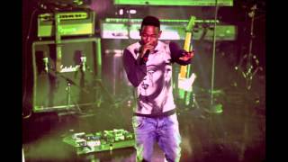Kendrick Lamar - M.A.A.D. City (Instrumental) (BEST ON YOUTUBE) chords