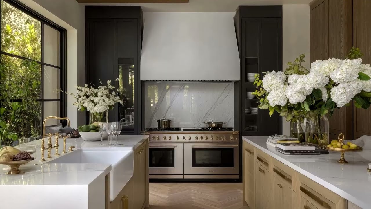 Small Space Luxury Design 2026 Ideas That Elevate Apartments Into Elegant Designer Homes