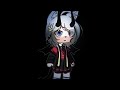 -| do i look like him? |-|gacha trend|-| no og|-