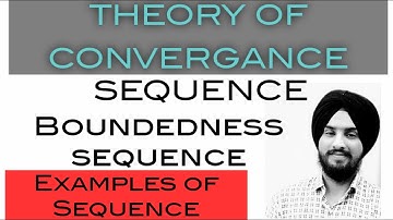 definition of sequence identity sequence equal sequence constant sequence
