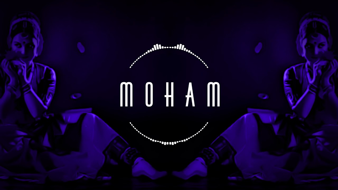 Watch Moham (VKRM) 🎧 Indian Melodic Fusion on YouTube Watch Moham (VKRM) 🎧 Indian Melodic Fusion on YouTube