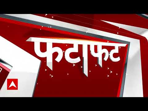 Jharkhand के पलामू में गरजे पीएम बोले, नया भारत घर में घुसकर मारता है.. 