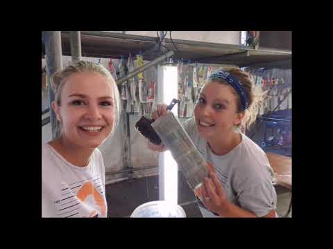 De Corsobouw(st)er - Corsong Bumpers Buurtschap Klein Zundert 2019