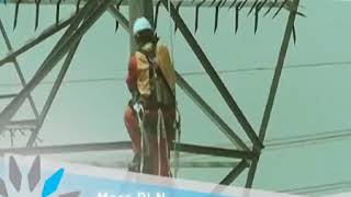 Download Lagu mars pln 1 MP3