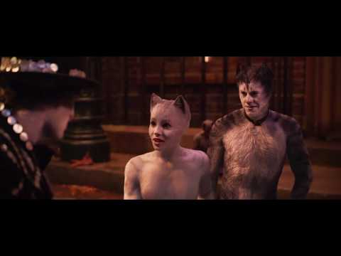cats-first-trailer