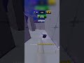 we need more sniper clips... #roblox #gaming #robloxshorts #rivals #edit #robloxedit #funk #phonk