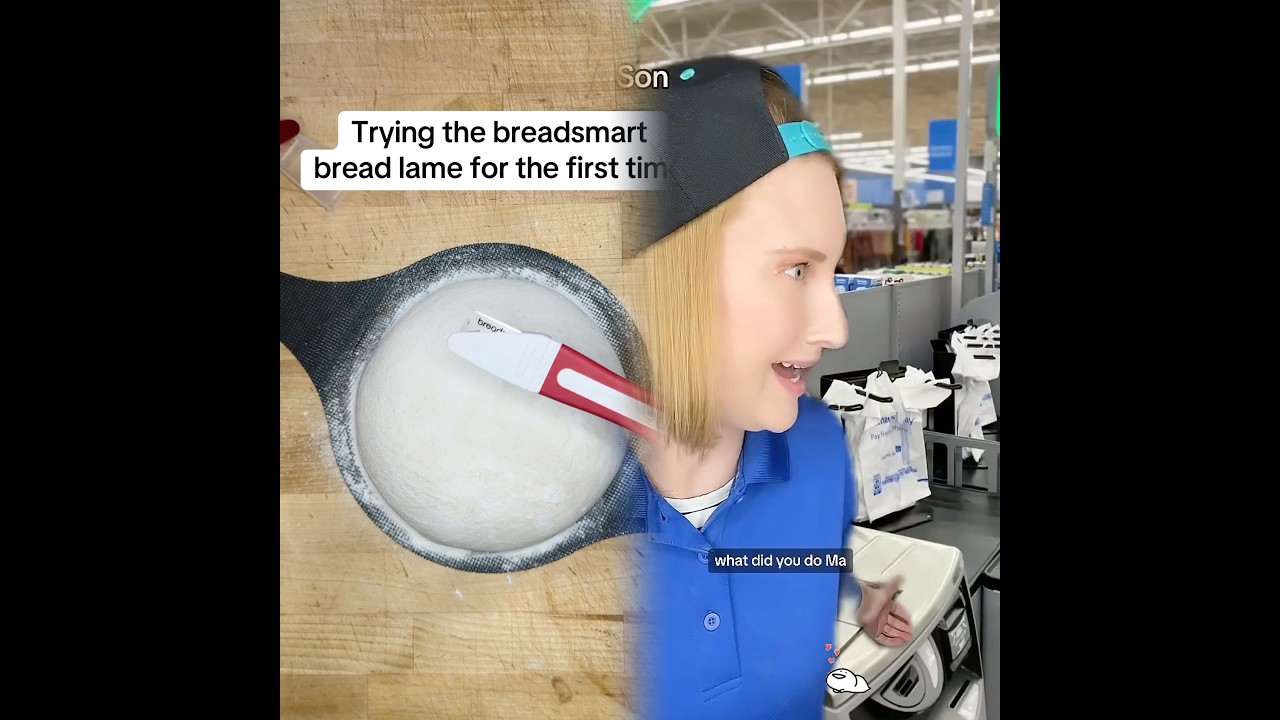 Школьные принадлежности. Часть 2 