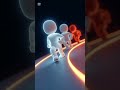 “2025 के आखिरी 3 महीने में अपने सपनों को FAST TRACK पर लाएं! 🚀” #shorts