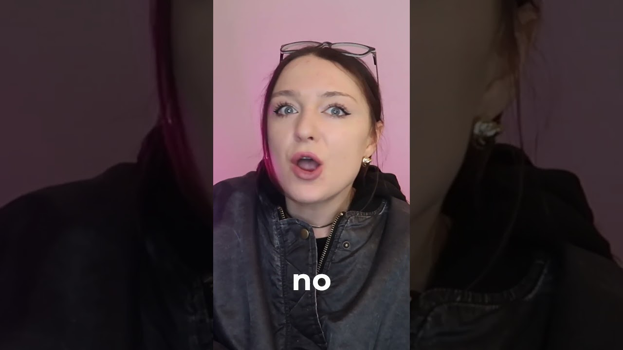 Quantum physic made SIMPLE when manifesting  