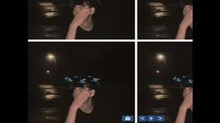 kumpulan jj serotop tv