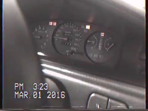 Assista a OBD1 ECU Diagnosis no YouTube Assista a OBD1 ECU Diagnosis no YouTube