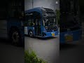 인천 뉴슈퍼 VS 일렉