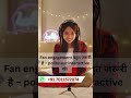 Stripchat model account kaise banaye Safe camming tips for Indian models