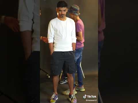 تيك توك مروان سلمان