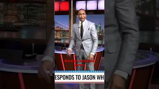 Should Jason Whitlock Have Been On Cam Newton's Podcast?