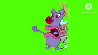 3Rd Source Of What Happens If Etno From Space Goofs Whatches X