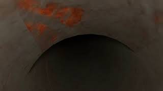 302CDE - Animated FlyThrough - Theme 8