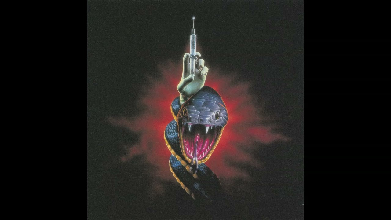 [free] young nudy x lucki type beat - 